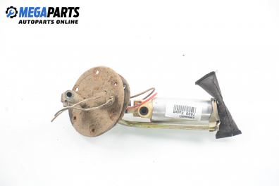 Бензинова помпа за Opel Kadett E Estate (09.1984 - 08.1991) 1.6 i Catalyst, 75 к.с.