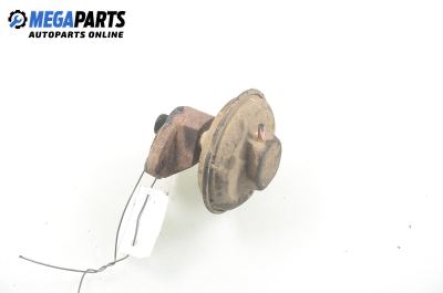 EGR-клапан за Opel Kadett E Estate (09.1984 - 08.1991) 1.6 i Catalyst, 75 к.с.