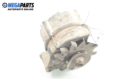 Алтернатор / генератор за Opel Kadett E Estate (09.1984 - 08.1991) 1.6 i Catalyst, 75 к.с.