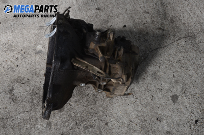 Ръчна скоростна кутия за Opel Kadett E Estate (09.1984 - 08.1991) 1.6 i Catalyst, 75 к.с., № GM 90 189 155