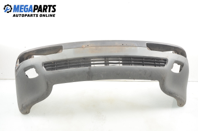 Предна броня за Audi 80 Sedan B3 (06.1986 - 10.1991), седан