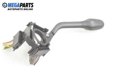 Лостче за чистачки за Volkswagen Golf III Hatchback (08.1991 - 07.1998)