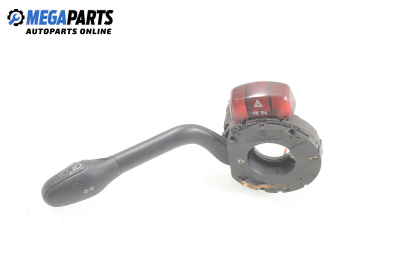 Лостче за светлини за Volkswagen Golf III Hatchback (08.1991 - 07.1998)