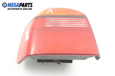 Стоп за Volkswagen Golf III Hatchback (08.1991 - 07.1998), позиция: лява