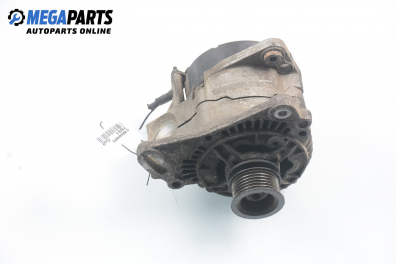 Алтернатор / генератор за Volkswagen Golf III Hatchback (08.1991 - 07.1998) 1.8, 75 к.с.
