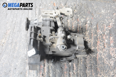 Ръчна скоростна кутия за Volkswagen Golf III Hatchback (08.1991 - 07.1998) 1.8, 75 к.с.