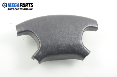 Airbag за Peugeot 806 (221) (06.1994 - 08.2002), 4+1 вр., позиция: предна
