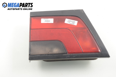 Вътрешен стоп за Peugeot 806 (221) (06.1994 - 08.2002), позиция: лява