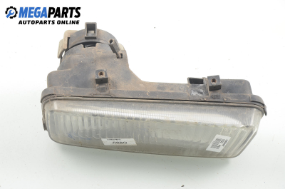 Халоген за Peugeot 806 (221) (06.1994 - 08.2002), позиция: лява