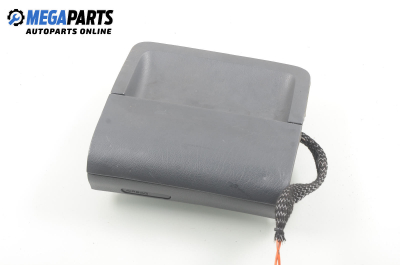 Airbag за Peugeot 806 (221) (06.1994 - 08.2002)