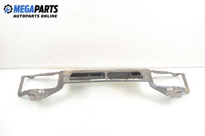 Маска за Peugeot 806 (221) (06.1994 - 08.2002)