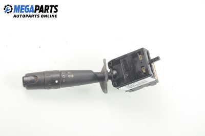 Лостче за светлини за Peugeot 806 (221) (06.1994 - 08.2002)