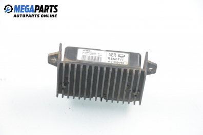 Компютър ABS за Peugeot 806 (221) (06.1994 - 08.2002)
