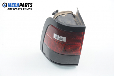 Стоп за Peugeot 806 (221) (06.1994 - 08.2002), позиция: лява