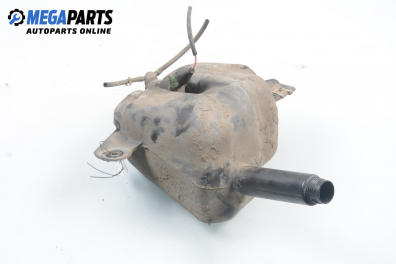 Казанче за чистачки за Peugeot 806 (221) (06.1994 - 08.2002)