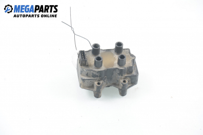 Запалителна бобина за Peugeot 806 (221) (06.1994 - 08.2002) 2.0, 121 к.с.