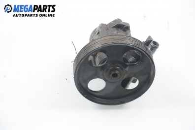 Хидравлична помпа за Peugeot 806 (221) (06.1994 - 08.2002)