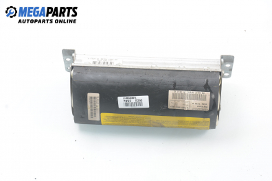 Airbag за Mercedes-Benz E-Class Estate (S210) (06.1996 - 03.2003), 4+1 вр., комби, позиция: предна