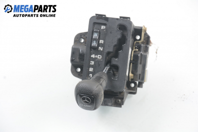 Скоростен лост (за превключване) за Mercedes-Benz E-Class Estate (S210) (06.1996 - 03.2003)