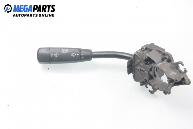 Лостче за светлини и чистачки  за Mercedes-Benz E-Class Estate (S210) (06.1996 - 03.2003)