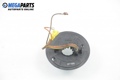 Лентов кабел за Airbag за Mercedes-Benz E-Class Estate (S210) (06.1996 - 03.2003)