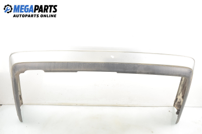 Задна броня за Mercedes-Benz E-Class Estate (S210) (06.1996 - 03.2003), комби