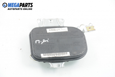 Airbag за Mercedes-Benz E-Class Estate (S210) (06.1996 - 03.2003), комби, позиция: предна