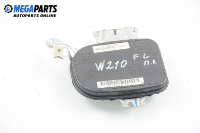 Airbag за Mercedes-Benz E-Class Estate (S210) (06.1996 - 03.2003), комби, позиция: предна, лява