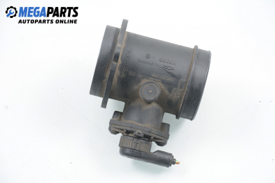 Дебитомер за Mercedes-Benz E-Class Estate (S210) (06.1996 - 03.2003) E 290 T Turbo-D (210.217), 129 к.с.