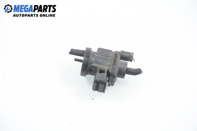 Вакуум клапан за Mercedes-Benz E-Class Estate (S210) (06.1996 - 03.2003) E 290 T Turbo-D (210.217), 129 к.с.