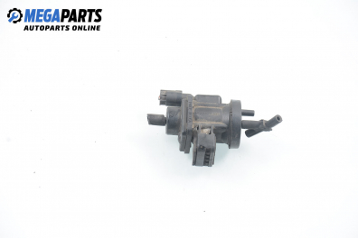 Вакуум клапан за Mercedes-Benz E-Class Estate (S210) (06.1996 - 03.2003) E 290 T Turbo-D (210.217), 129 к.с.