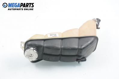 Казанче за антифриз за Mercedes-Benz E-Class Estate (S210) (06.1996 - 03.2003) E 290 T Turbo-D (210.217), 129 к.с.