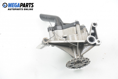 Маслена помпа за Mercedes-Benz E-Class Estate (S210) (06.1996 - 03.2003) E 290 T Turbo-D (210.217), 129 к.с.