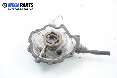 Вакуум помпа за Mercedes-Benz E-Class Estate (S210) (06.1996 - 03.2003) E 290 T Turbo-D (210.217), 129 к.с.