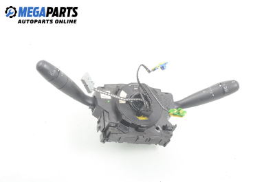 Лостчета светлини и чистачки за Peugeot 307 Hatchback (08.2000 - 12.2012)