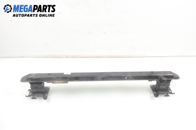 Основа броня за Peugeot 307 Hatchback (08.2000 - 12.2012), хечбек, позиция: предна