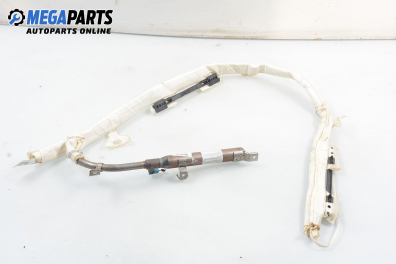Airbag за Peugeot 307 Hatchback (08.2000 - 12.2012), 4+1 вр., хечбек, позиция: дясна