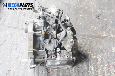 Автоматична скоростна кутия за Peugeot 307 Hatchback (08.2000 - 12.2012) 1.6 16V, 109 к.с., автоматик