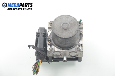 Помпа ABS за Peugeot 307 Hatchback (08.2000 - 12.2012)