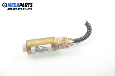 Бензинова помпа за Peugeot 307 Hatchback (08.2000 - 12.2012) 1.6 16V, 109 к.с.