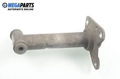 Буфер предна броня за Audi A6 Avant C5 (11.1997 - 01.2005), комби, позиция: дясна