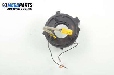 Лентов кабел за Airbag за Audi A6 Avant C5 (11.1997 - 01.2005)