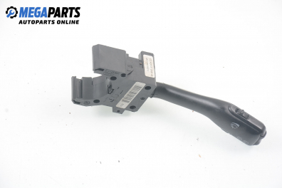 Лостче за чистачки за Audi A6 Avant C5 (11.1997 - 01.2005)