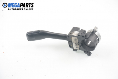 Лостче за светлини за Audi A6 Avant C5 (11.1997 - 01.2005)