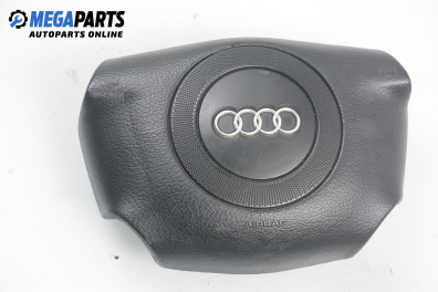 Airbag за Audi A6 Avant C5 (11.1997 - 01.2005), комби, позиция: предна