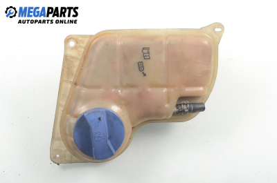 Казанче за антифриз за Audi A6 Avant C5 (11.1997 - 01.2005) 2.5 TDI quattro, 150 к.с.