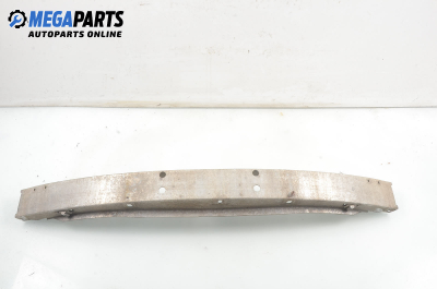 Основа броня за Audi A6 Avant C5 (11.1997 - 01.2005), комби, позиция: предна