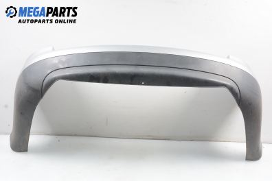 Задна броня за Audi A6 Avant C5 (11.1997 - 01.2005), комби