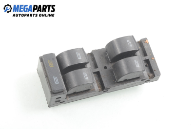 Бутони ел. стъкла  за Audi A6 Avant C5 (11.1997 - 01.2005)