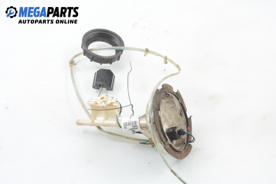 Нивомер за Audi A6 Avant C5 (11.1997 - 01.2005) 2.5 TDI quattro